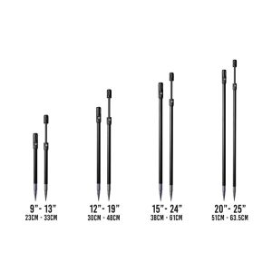 ESP Banksticks