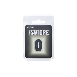 ESP Barrel Bobbin – Isotope