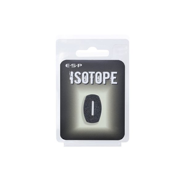 ESP Barrel Bobbin – Isotope