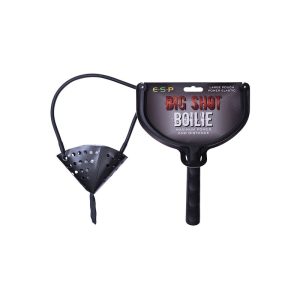 ESP Big Shot Catapult