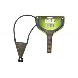 ESP Boilie Pult