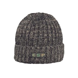 ESP Camo Head Case Beanie Hat
