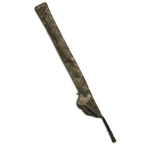 ESP Camo Rod Sleeve 12ft