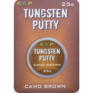 ESP Carp Tungsten Putty