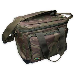 ESP Cool Bag 40L Camo