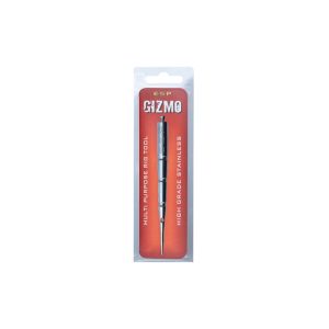 ESP Gizmo Tool