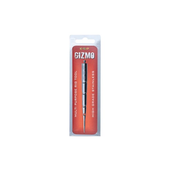 ESP Gizmo Tool