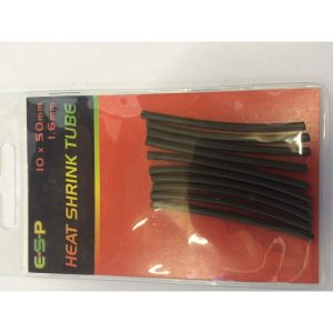 ESP Heat Shrink Tube
