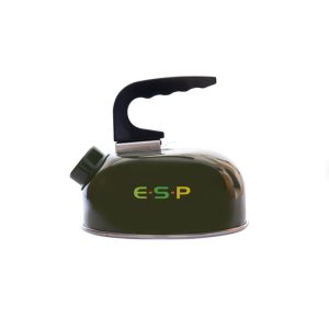 ESP Kettle