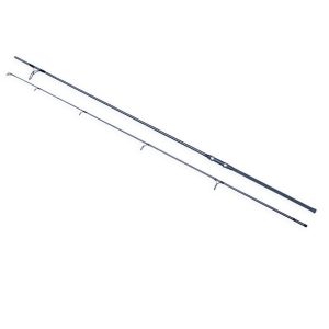 ESP Onyx Carp Rod 12ft 3lb – D