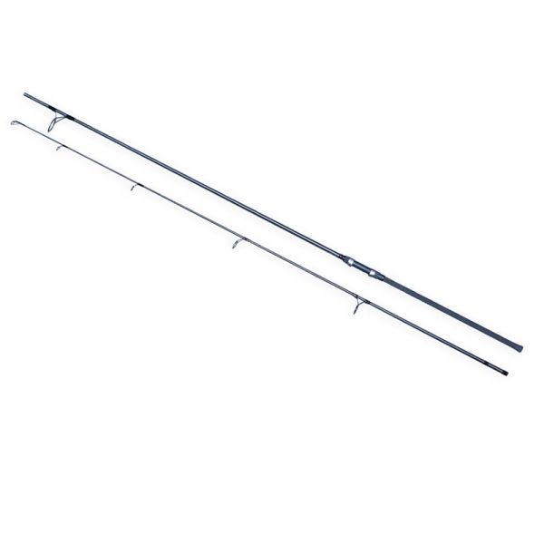 ESP Onyx Carp Rod 12ft 3lb – D