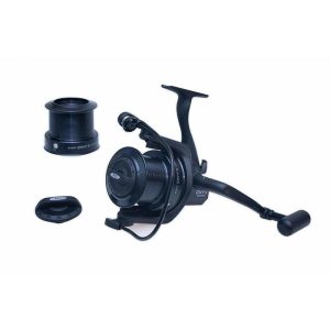 ESP Onyx Compact Big Pit Reel