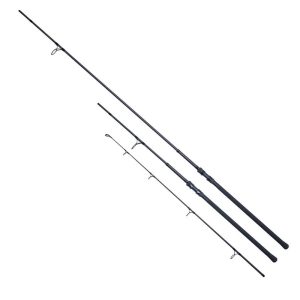 ESP Onyx Quickdraw 10′ 3.5lb
