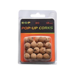 ESP Pop Up Corks