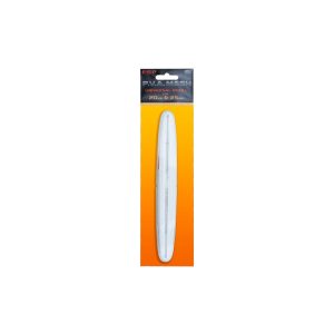 ESP PVA Mesh Kit Refills