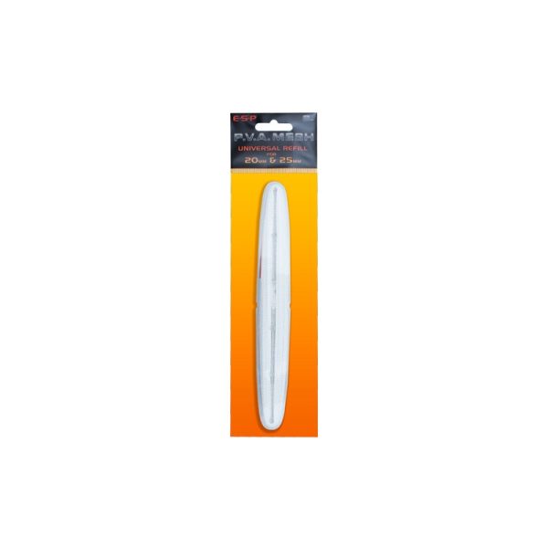 ESP PVA Mesh Kit Refills