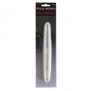 ESP PVA Mesh Refill