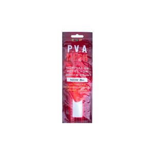 ESP PVA Mesh Refills