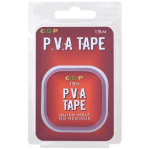 ESP PVA Tape
