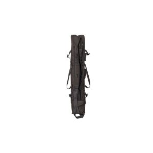 ESP Quickdraw 10′ Rod Sleeves