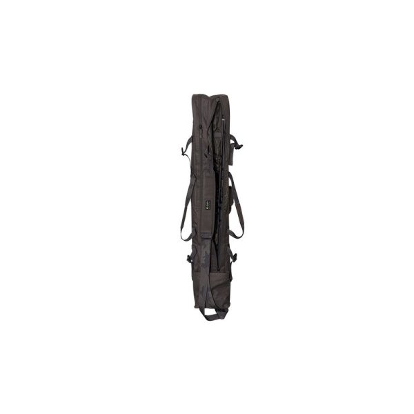 ESP Quickdraw 10′ Rod Sleeves