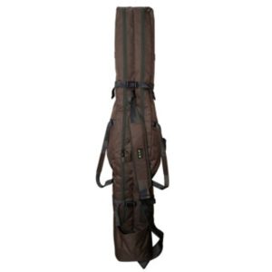 ESP Quickdraw 10ft Rod Sleeves