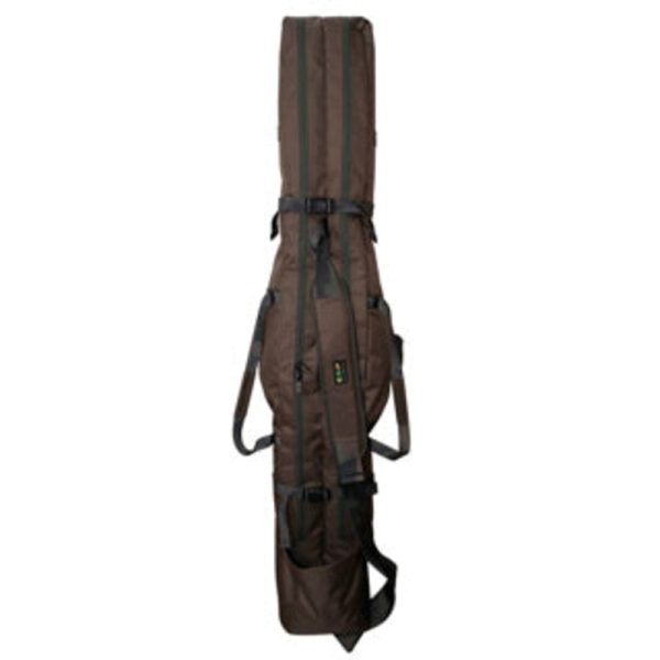 ESP Quickdraw 10ft Rod Sleeves