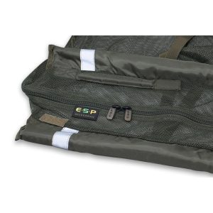 ESP Quickdraw Retainer Sling