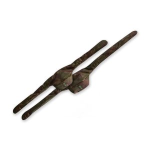 ESP QuickDraw Rod Sleeve 9ft