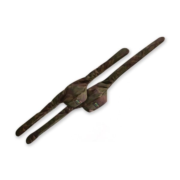 ESP QuickDraw Rod Sleeve 9ft