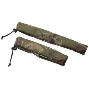 ESP Rod Socks Camo