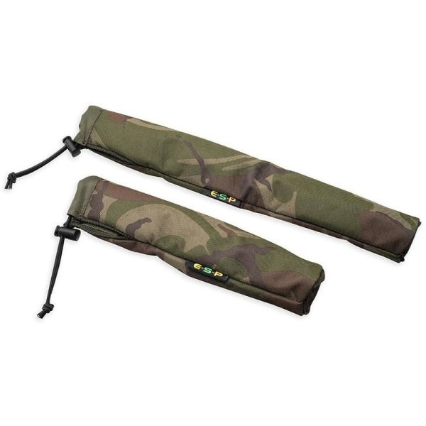 ESP Rod Socks Camo