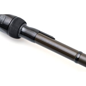 ESP Stalker 10′ 3lb Carp Rod
