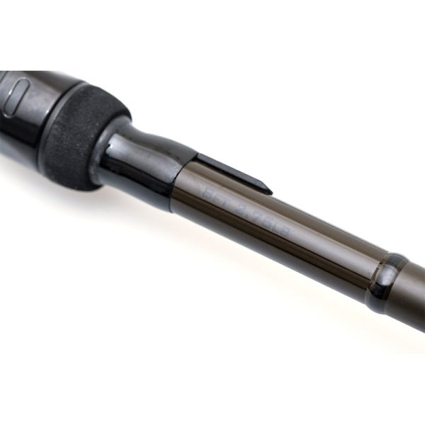 ESP Stalker 10′ 3lb Carp Rod