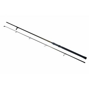 ESP Stalker Rods