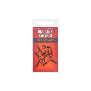 ESP Standard Uni-Link Swivels