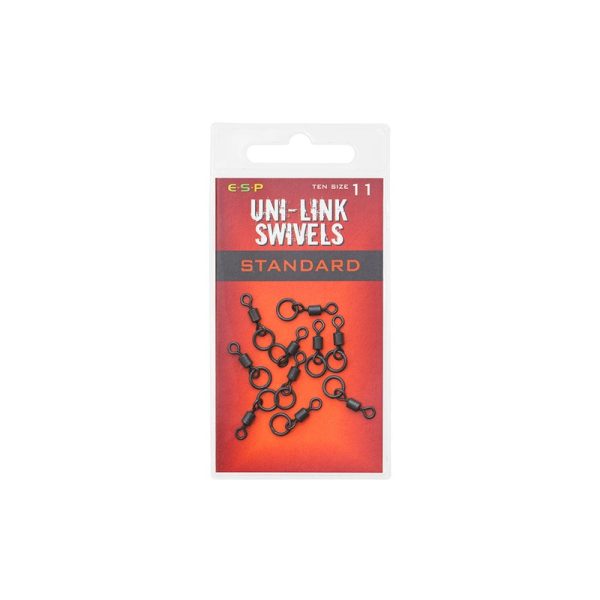 ESP Standard Uni-Link Swivels
