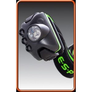 ESP Storm Torch
