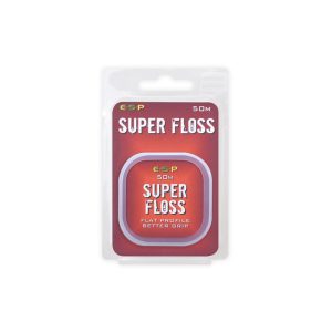 ESP Super Floss