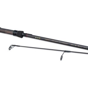ESP Terry Hearn Classic 3.25lb 12′ 9″ (40mm)