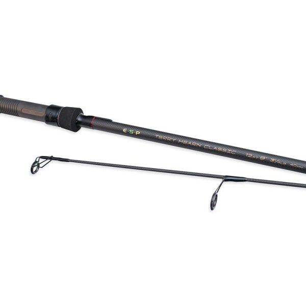 ESP Terry Hearn Classic 3.25lb 12′ 9″ (40mm)