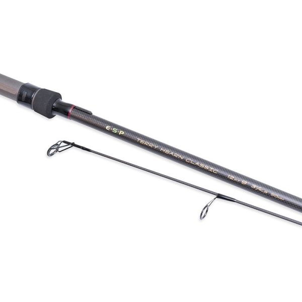 ESP Terry Hearn Classic 3.25lb 12′ 9″ (50mm) – D