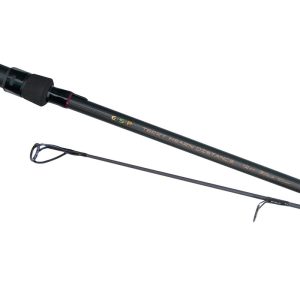 ESP Terry Hearn Distance 12ft 3.50lb Carp Rod