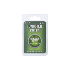 ESP Tungsten Putty