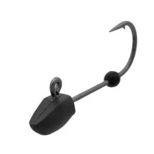 ESR MICRO FINESSE TUNGSTEN JIG HEAD