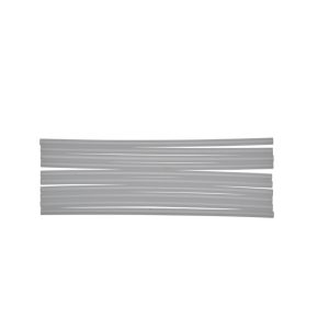 Eumer Plastic Tubing – 10 Pcs