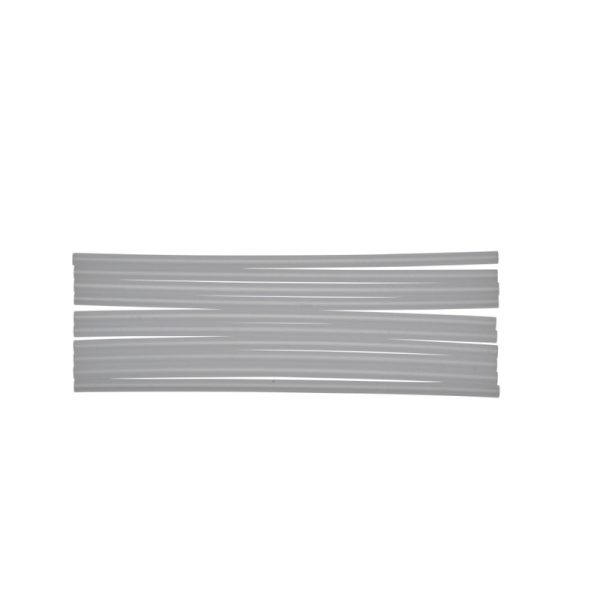 Eumer Plastic Tubing – 10 Pcs
