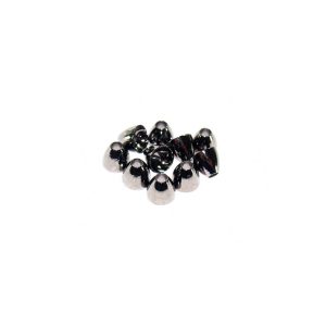 Eumer Tungsten Conehead – 10 Pcs