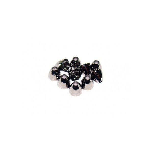 Eumer Tungsten Conehead – 10 Pcs