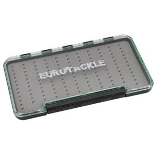 EURO-LOCKER BOXES